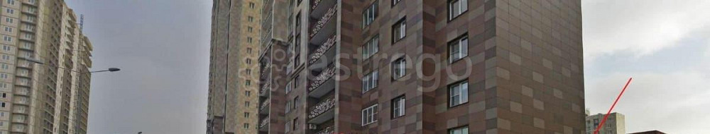 Торговое помещение, 47 м2 Котельники - изображение 2