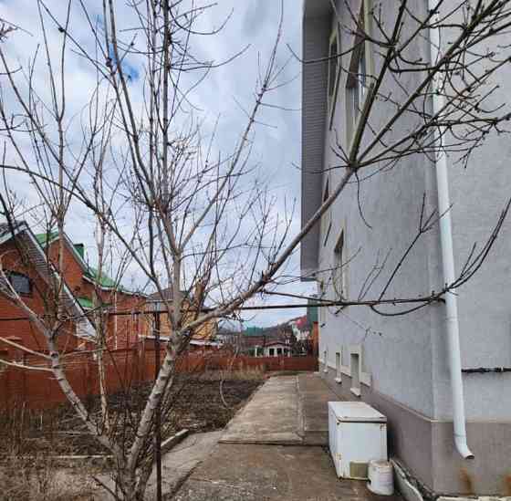 Коттедж, 394 м2, 12 соток, 3 эт. Уфа