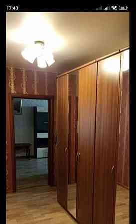 3-комн. квартира, 76.5 м2, 21/21 эт. Химки