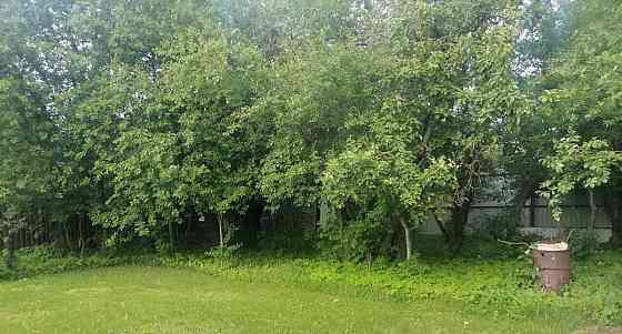 Дом, 120 м2, 12 соток, 2 эт. Подольск