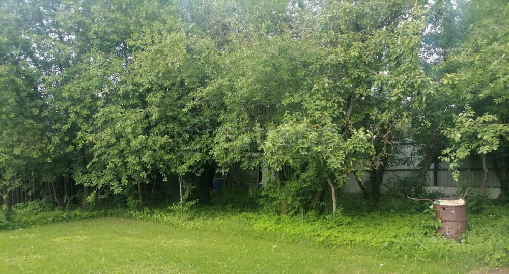 Дом, 120 м2, 12 соток, 2 эт. Подольск - изображение 4