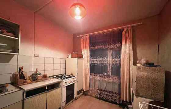 Комната, 19 м2, 9/9 эт. Орехово-Зуево