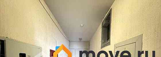 5-комн. квартира, 215 м2, 23/23 эт. Химки