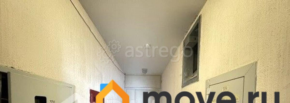 5-комн. квартира, 215 м2, 23/23 эт. Химки - изображение 6