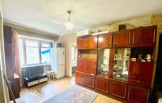 2-комн. квартира, 41 м2, 1/3 эт. Орехово-Зуево