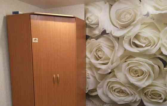 Комната, 42 м2, 3/5 эт. Красноярск