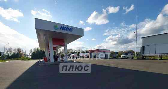 Готовый бизнес, 336 м2 Бийск