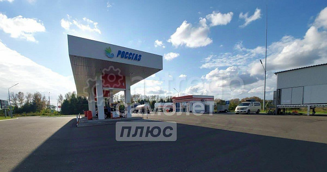 Готовый бизнес, 336 м2 Бийск - изображение 5