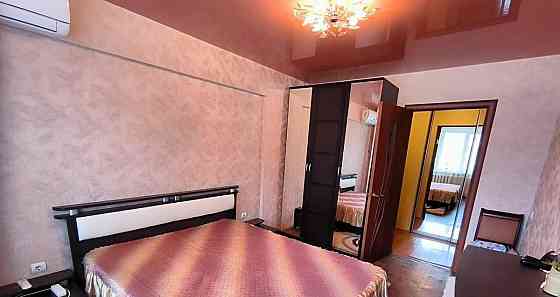 2-комн. квартира, 47 м2, 1/5 эт. Астрахань