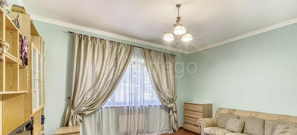 Дом, 189.4 м2, 11.52 сотки, 2 эт. Москва - изображение 5