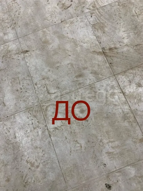 Уборка-Клининг квартир домов коммерческих помещений Симферополь - изображение 7