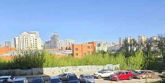 Свободного назначения, 11.2 м2 Уфа