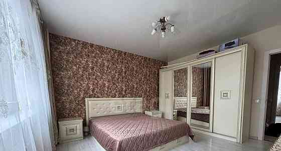 3-комн. квартира, 86 м2, 7/22 эт. Одинцово