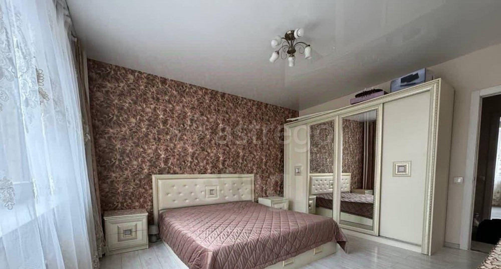 3-комн. квартира, 86 м2, 7/22 эт. Одинцово - изображение 6