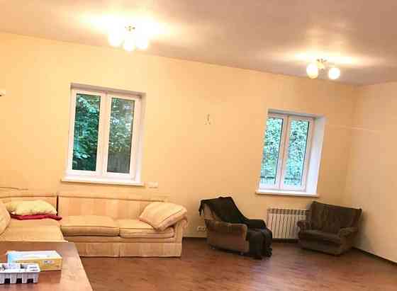 Дом, 250 м2, 12 соток, 2 эт. Балашиха