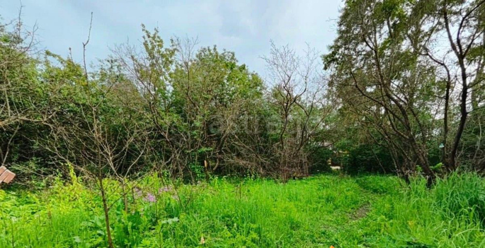 Земельный участок, 10 соток Сергиев Посад - изображение 7