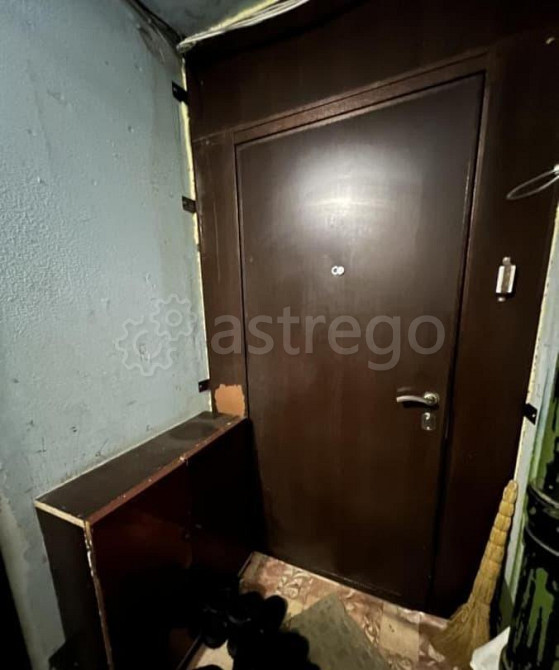 2-комн. квартира, 43 м2, 9/10 эт. Уфа - изображение 6