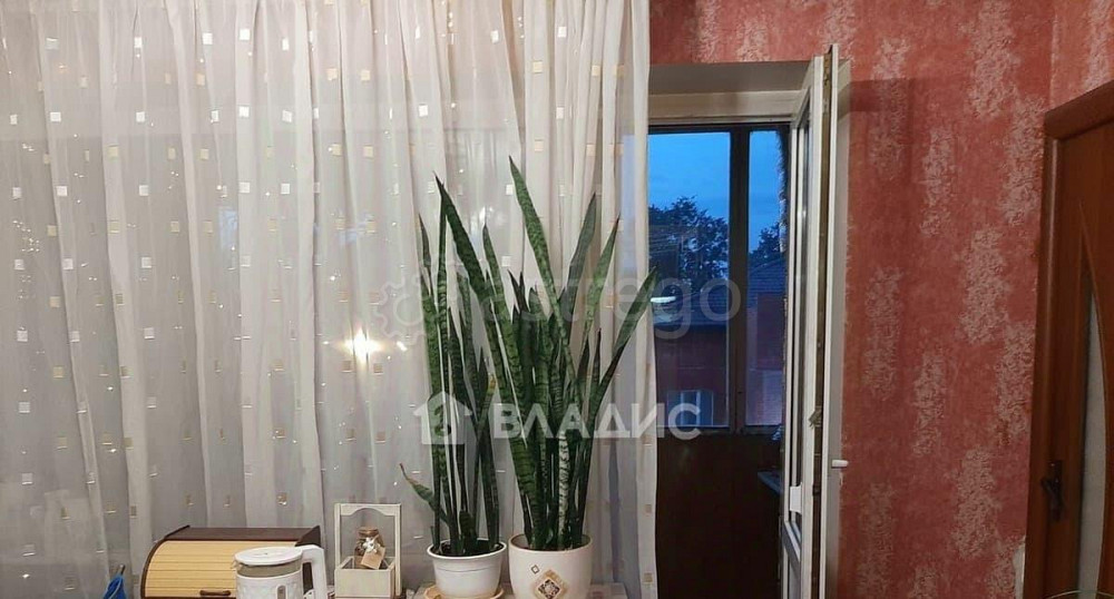 Комната, 12 м2, 3/9 эт. Раменское - изображение 7