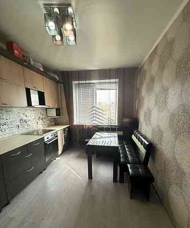 4-комн. квартира, 70 м2, 9/9 эт. Старый Оскол