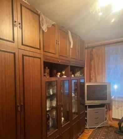 2-комн. квартира, 49 м2, 1/9 эт. Щёлково