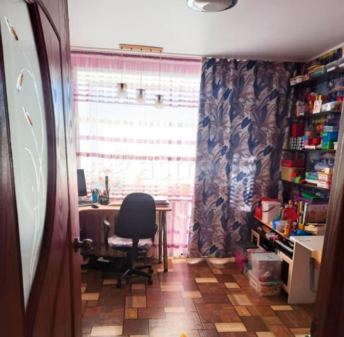 4-комн. квартира, 60.5 м2, 5/5 эт. Стерлитамак - изображение 6