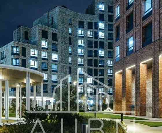2-комн. квартира, 45 м2, 5/12 эт. Москва