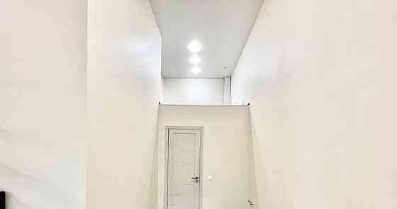 Склад, 34.5 м2 Реутов