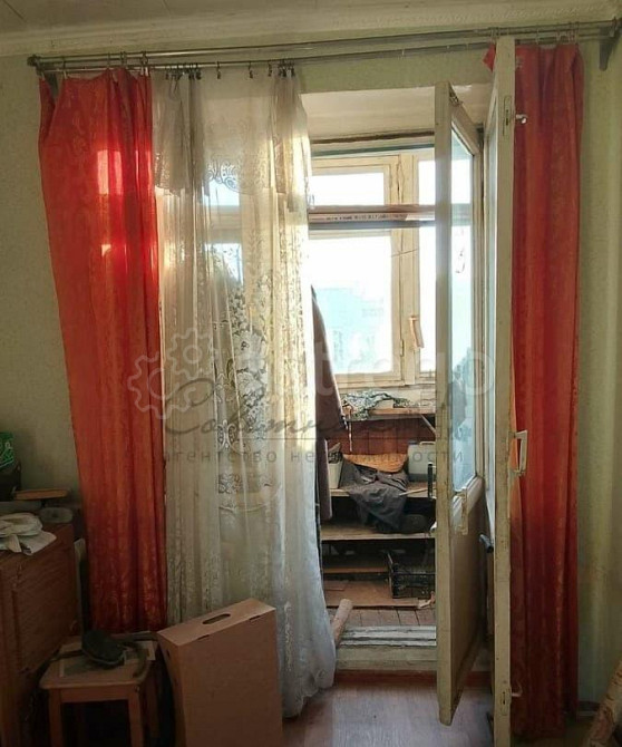 3-комн. квартира, 60 м2, 4/9 эт. Старый Оскол - изображение 7