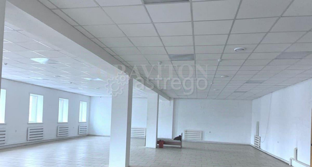 Отдельное здание, 451.5 м2 Майма - изображение 4