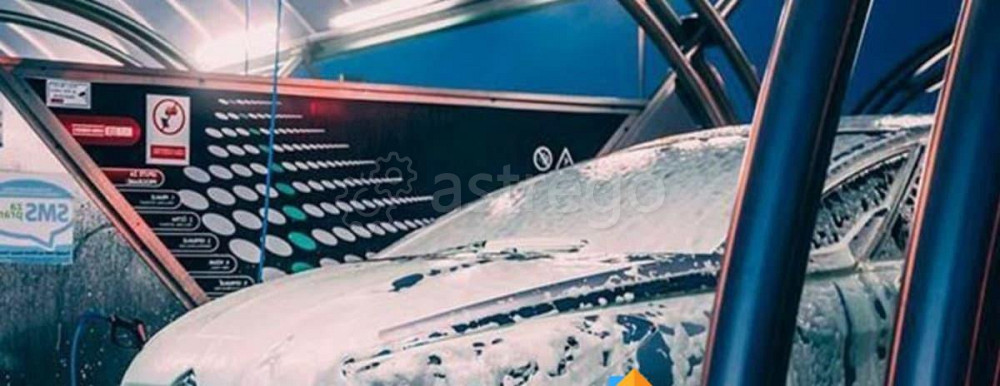 Готовый бизнес, 100 м2 Санкт-Петербург - изображение 2