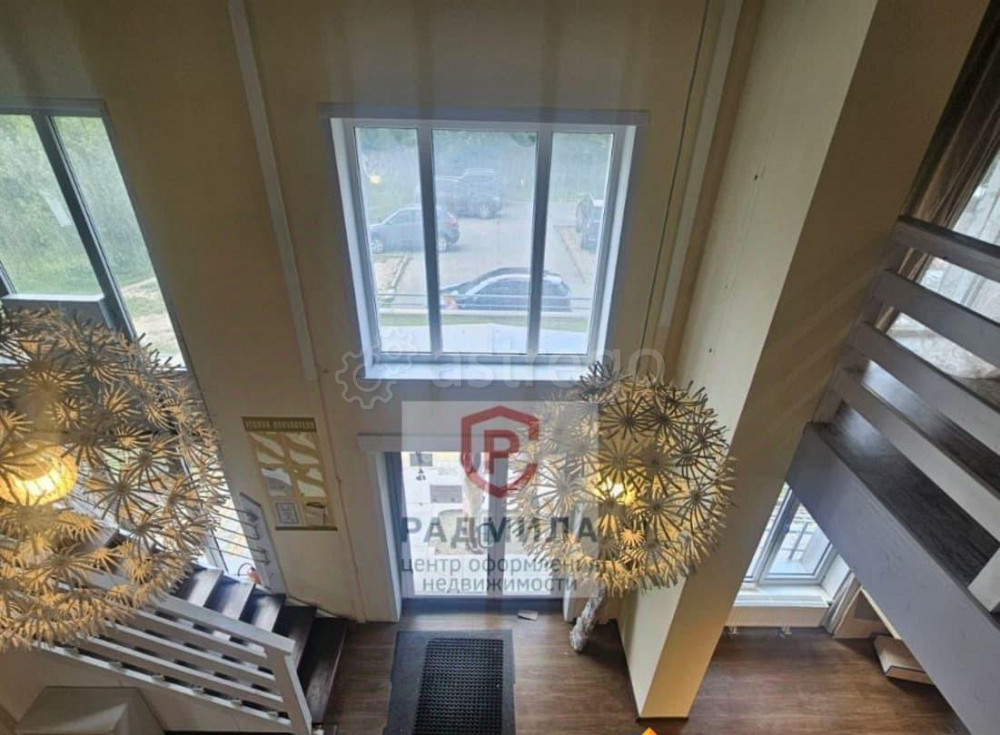 Торговое помещение, 241 м2 Сергиев Посад - изображение 6