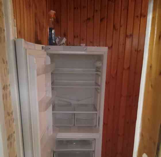 2-комн. квартира, 47 м2, 1/4 эт. Королев