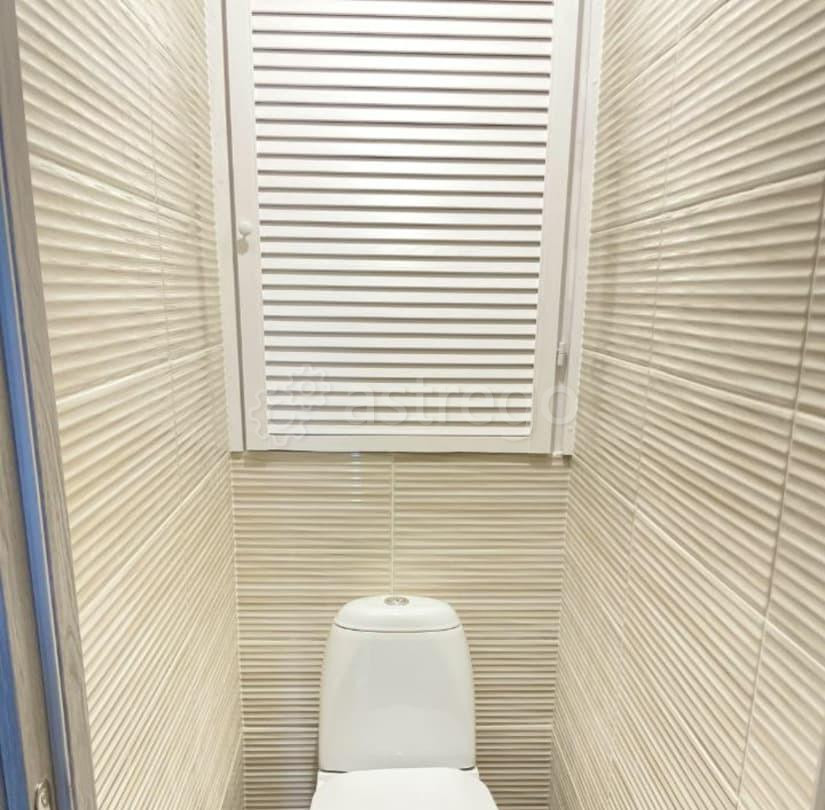 Комната, 18 м2, 4/8 эт. Москва - изображение 7