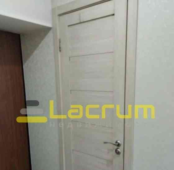 Студия, 20 м2, 5/5 эт. Красноярск
