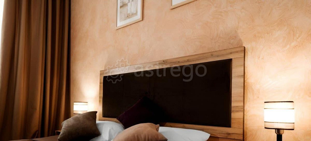 Готовый бизнес, 124 м2 Барнаул - изображение 5