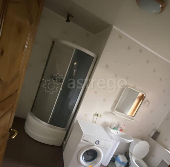 Коттедж, 420 м2, 12 соток, 3 эт. Майма - изображение 6