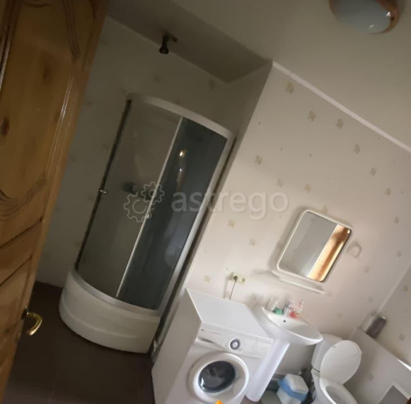 Коттедж, 420 м2, 12 соток, 3 эт. Майма - изображение 6