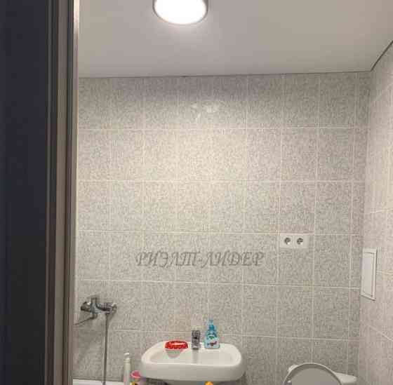 2-комн. квартира, 50 м2, 2/5 эт. Майма