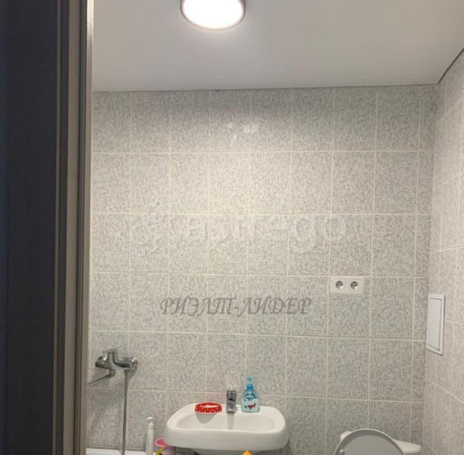 2-комн. квартира, 50 м2, 2/5 эт. Майма - изображение 3