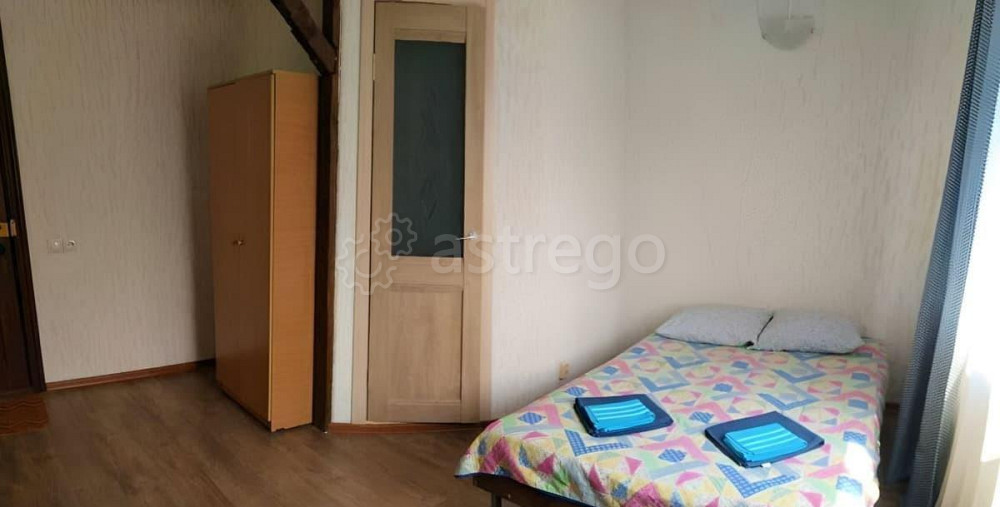 Готовый бизнес, 280 м2 Алтайское - изображение 2