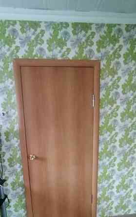 Дом, 49 м2, 5.23 сотки, 1 эт. Рубцовск