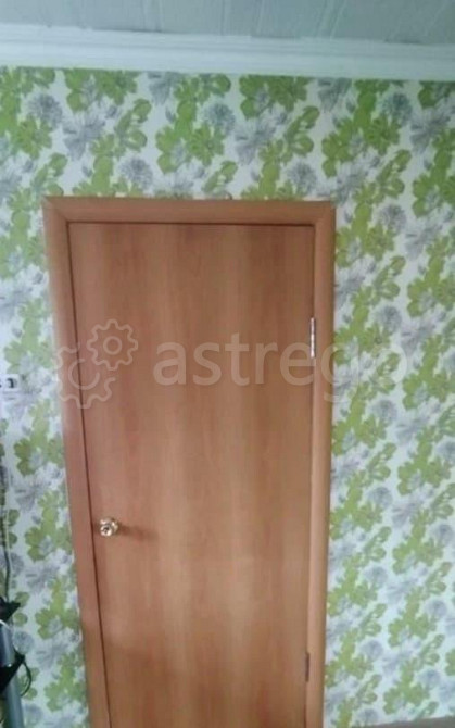 Дом, 49 м2, 5.23 сотки, 1 эт. Рубцовск - изображение 6