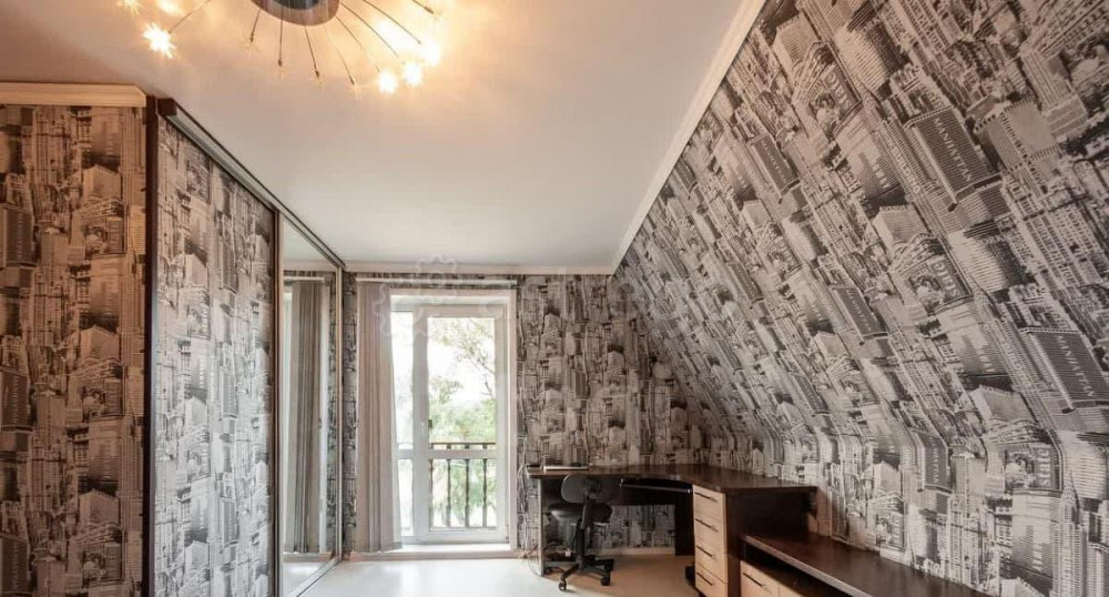 Дом, 148.7 м2, 7.06 сотки, 3 эт. Майма - изображение 5