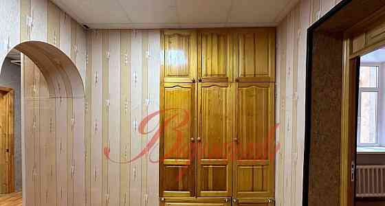 2-комн. квартира, 53.4 м2, 2/5 эт. Северодвинск