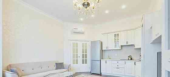 2-комн. квартира, 56 м2, 7/8 эт. Химки