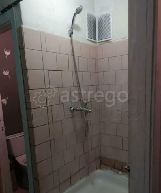 Комната, 11 м2, 9/9 эт. Белгород - изображение 8