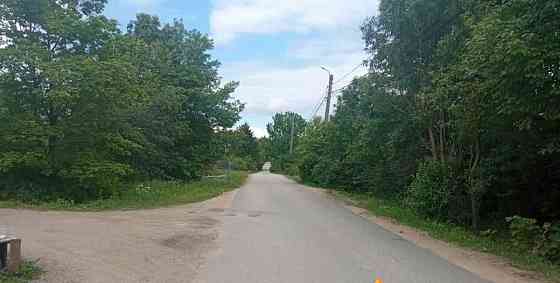 Дом, 72 м2, 16.5 сотки, 2 эт. Санкт-Петербург