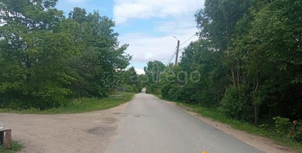 Дом, 72 м2, 16.5 сотки, 2 эт. Санкт-Петербург - изображение 2