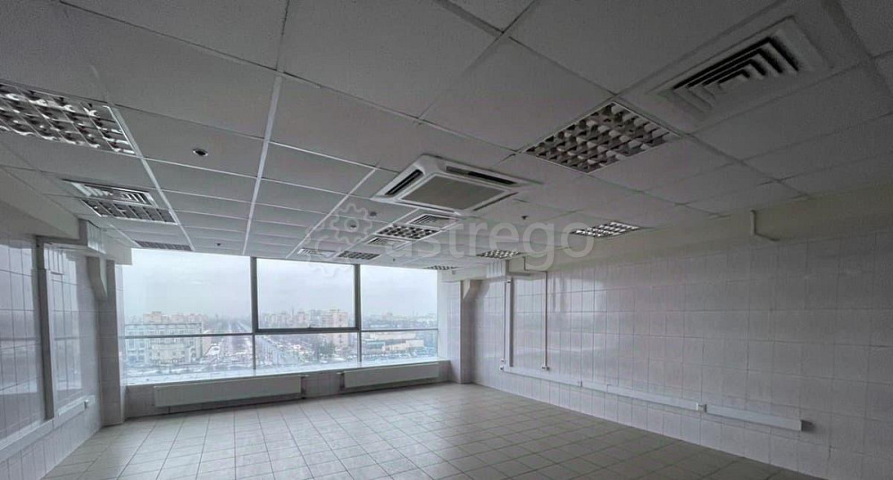 Офис, 231 м2 Санкт-Петербург - изображение 5