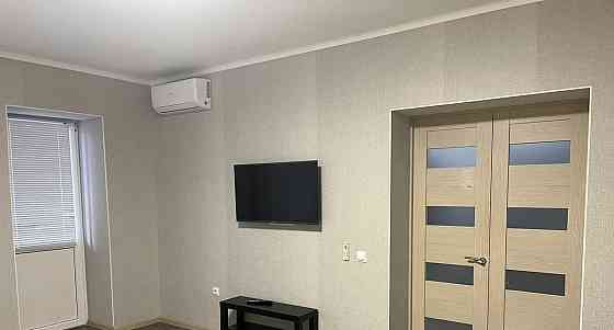 1-комн. квартира, 45 м2, 9/9 эт. Астрахань